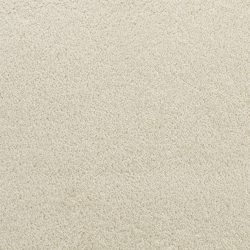 Fabrica Denali 210DN DN38 Carpet