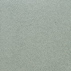 Fabrica Denali 210DN DN39 Carpet