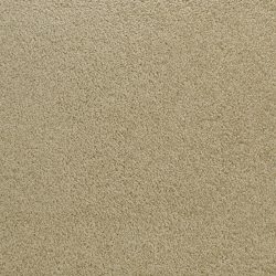 Fabrica Denali 210DN DN41 Carpet