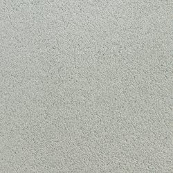 Fabrica Denali 210DN DN42 Carpet