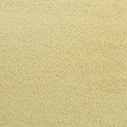 Fabrica Denali 210DN DN43 Carpet