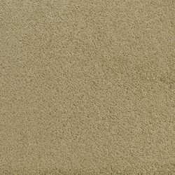 Fabrica Denali 210DN DN44 Carpet