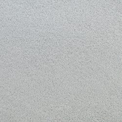 Fabrica Denali 210DN DN45 Carpet