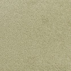 Fabrica Denali 210DN DN47 Carpet