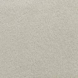 Fabrica Denali 210DN DN48 Carpet