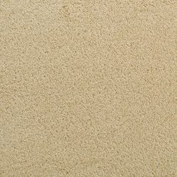 Fabrica Denali 210DN DN49 Carpet