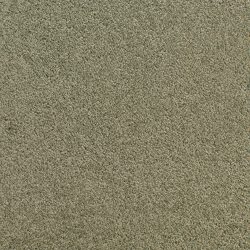 Fabrica Denali 210DN DN51 Carpet