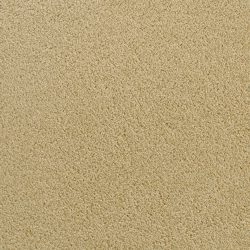 Fabrica Denali 210DN DN52 Carpet