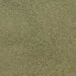 Fabrica Denali 210DN DN53 Carpet