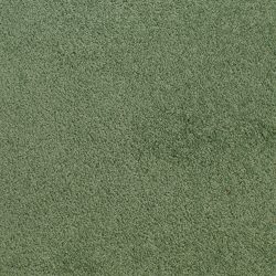 Fabrica Denali 210DN DN54 Carpet