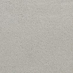 Fabrica Denali 210DN DN55 Carpet