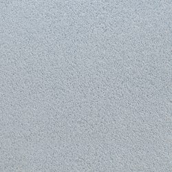 Fabrica Denali 210DN DN56 Carpet