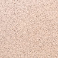 Fabrica Denali 210DN DN57 Carpet