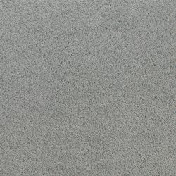Fabrica Denali 210DN DN58 Carpet