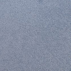 Fabrica Denali 210DN DN59 Carpet