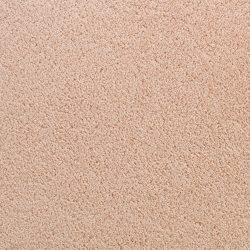 Fabrica Denali 210DN DN60 Carpet