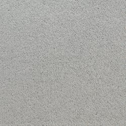 Fabrica Denali 210DN DN61 Carpet
