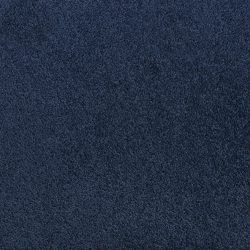 Fabrica Denali 210DN DN62 Carpet