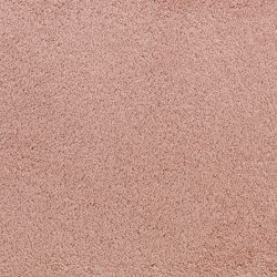 Fabrica Denali 210DN DN63 Carpet