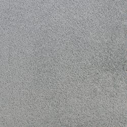 Fabrica Denali 210DN DN64 Carpet