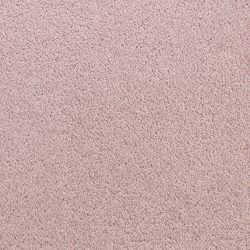Fabrica Denali 210DN DN65 Carpet