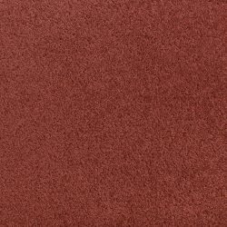 Fabrica Denali 210DN DN66 Carpet