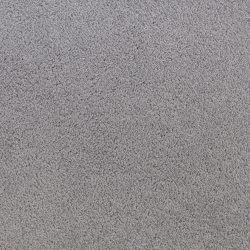 Fabrica Denali 210DN DN67 Carpet
