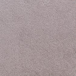 Fabrica Denali 210DN DN68 Carpet