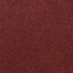 Fabrica Denali 210DN DN69 Carpet