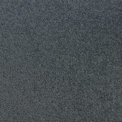 Fabrica Denali 210DN DN70 Carpet