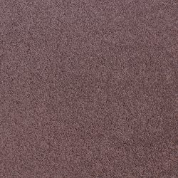 Fabrica Denali 210DN DN71 Carpet