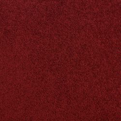 Fabrica Denali 210DN DN72 Carpet
