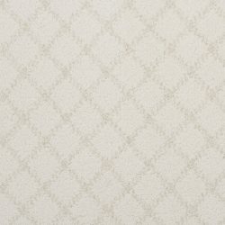 Fabrica Bora Bora 211BB BB01 Carpet