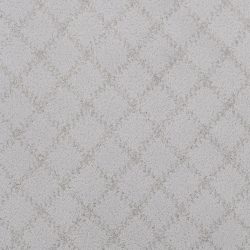 Fabrica Bora Bora 211BB BB02 Carpet