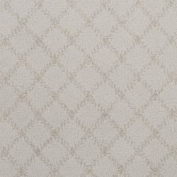 Fabrica Bora Bora 211BB BB03 Carpet