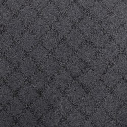 Fabrica Bora Bora 211BB BB04 Carpet