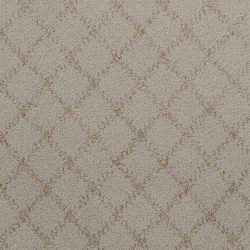 Fabrica Bora Bora 211BB BB05 Carpet