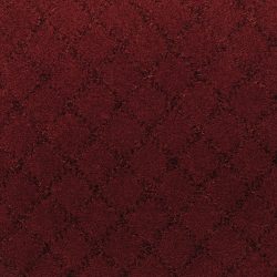 Fabrica Bora Bora 211BB BB08 Carpet