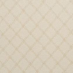Fabrica Bora Bora 211BB BB09 Carpet