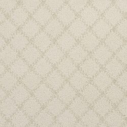 Fabrica Bora Bora 211BB BB10 Carpet