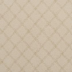 Fabrica Bora Bora 211BB BB11 Carpet
