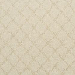 Fabrica Bora Bora 211BB BB12 Carpet