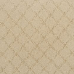Fabrica Bora Bora 211BB BB13 Carpet