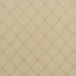 Fabrica Bora Bora 211BB BB14 Carpet