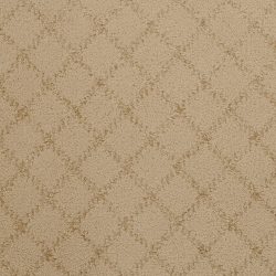 Fabrica Bora Bora 211BB BB15 Carpet
