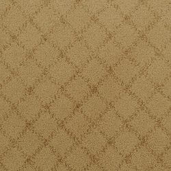 Fabrica Bora Bora 211BB BB16 Carpet