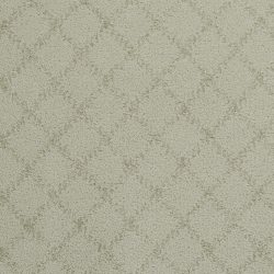 Fabrica Bora Bora 211BB BB17 Carpet