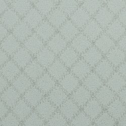 Fabrica Bora Bora 211BB BB18 Carpet