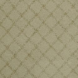 Fabrica Bora Bora 211BB BB19 Carpet