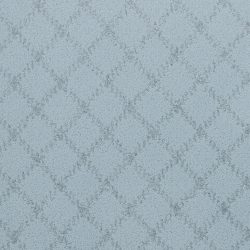 Fabrica Bora Bora 211BB BB20 Carpet